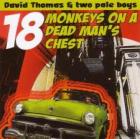 Monkeys_On_A_Dead_Mans_Chest_-David_Thomas