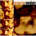 Moondance di Van Morrison - CD