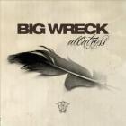 Albatross-Big_Wreck