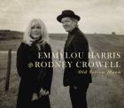 Old_Yellow_Moon_-Emmylou_Harris_%26_Rodney_Crowell