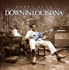 Down_In_Louisiana_-Bobby_Rush