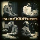 Robert_Randolph_Presents:_The_Slide_Brothers-The_Slide_Brothers_