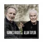 Old_Friends_In_Concert-Allan_Taylor_%26_Hannes_Wader