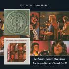 Bachman_Turner_Overdrive_/_II_-Bachman_Turner_Overdrive