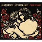 Child_Ballads-Anais_Mitchell_&_Jefferson_Hamer_