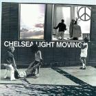 Chelsea_Light_Moving-Chelsea_Light_Moving