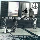 Chelsea Light Moving di Chelsea Light Moving - CD Chelsea Light Moving di Chelsea Light Moving - CD