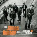Minute_By_Minute-James_Hunter