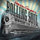 Rolling_Soul_-Hadden_Sayers