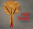 Roots And Branches di Robin Trower - CD