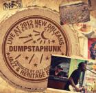 Ivan_Neville's_Dumpstaphunk-Ivan_Neville