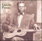 Best_Of_Charley_Patton_-Charley_Patton_