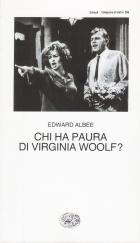 Chi_Ha_Paura_Di_Virginia_Woolf?-Albee_Edward