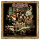 Broadside-Bellowhead