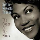 The_Gospel_Of_The_Blues_-Sister_Rosetta_Tharpe