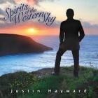 Spirit_Of_The_Western_Sky_-Justin_Hayward