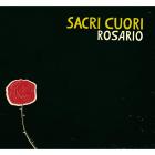 Rosario  di Sacri Cuori - CD