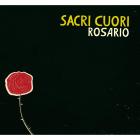 Rosario_-Sacri_Cuori_