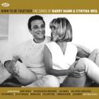 Born_To_Be_Together_-Barry_Mann_&_Cynthia_Weil