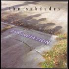 Annunciation-Subdudes