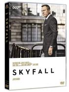 007_Skyfall_-Mendes_Sam