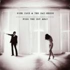 Push The Sky Away di Nick Cave And The Bad Seeds - CD Push The Sky Away di Nick Cave And The Bad Seeds - CD