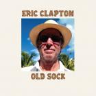 Old Sock di Eric Clapton - CD