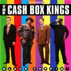 Black_Toppin-Cash_Box_Kings_