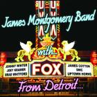 From_Detroit_To_The_Delta-James_Montgomery_Band_