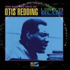 Lonely & Blue: The Deepest Soul Of Otis Redding di Otis Redding - CD