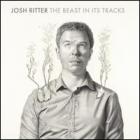 Beast_In_Its_Tracks-Josh_Ritter