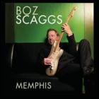 Memphis  di Boz Scaggs - CD