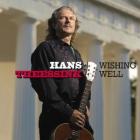 Wishing_Well_-Hans_Theessink