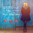 Angel_Without_Wings_-Heidi_Talbot