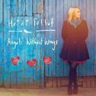 Angel Without Wings di Heidi Talbot - CD Angel Without Wings di Heidi Talbot - CD