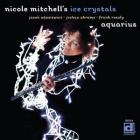 Aquarius_-Nicole_Mitchells_Ice_Crystal