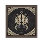 The Roadkill Songs di Mojo Filter - CD The Roadkill Songs di Mojo Filter - CD