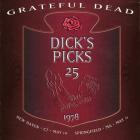 Dicks_Picks_25-Grateful_Dead