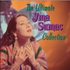 The Ultimate Collection  di Yma Sumac - CD