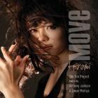 Move-Hiromi