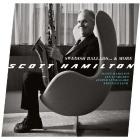 Swedish_Ballads_&_....more_-Scott_Hamilton