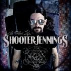 The Other Life di Shooter Jennings - CD