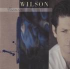 Brian_Wlson_-Brian_Wilson