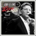 Live From Austin , Tx  di Jerry Lee Lewis - CD Live From Austin , Tx  di Jerry Lee Lewis - CD