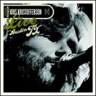 Live_From_Austin_,_Tx-Kris_Kristofferson