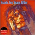 Ssssh.-Ten_Years_After