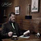 Pale_Green_Ghosts-John_Grant