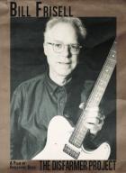 The_Disfarmer_Project_-Bill_Frisell