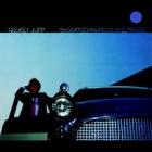 Shampoo Haircut & Shave  di Mickey Jupp - CD