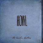 Howl-The_Howlin_Brothers